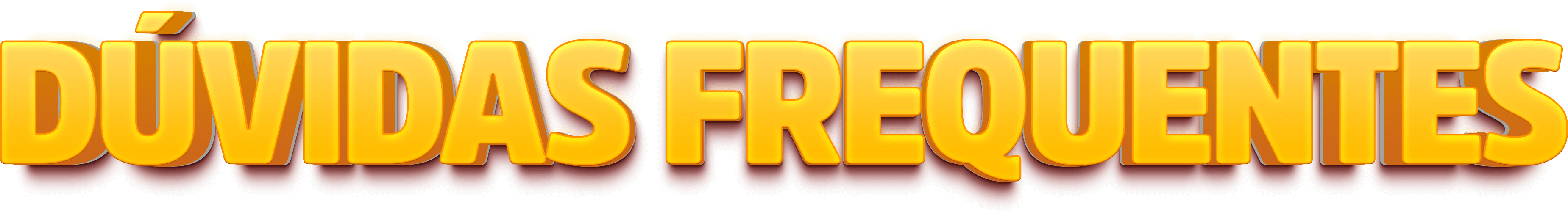 Duvidas Titulo