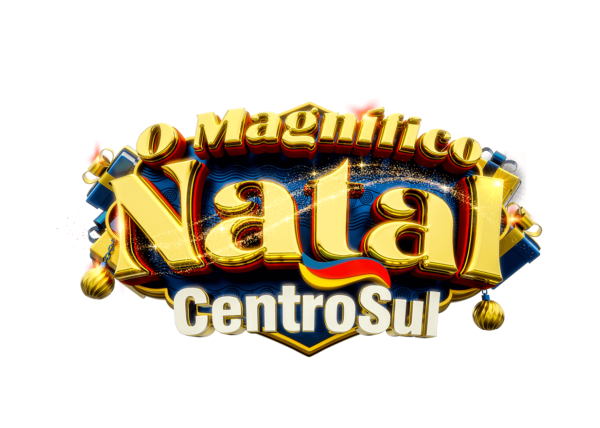 Logo Campanha